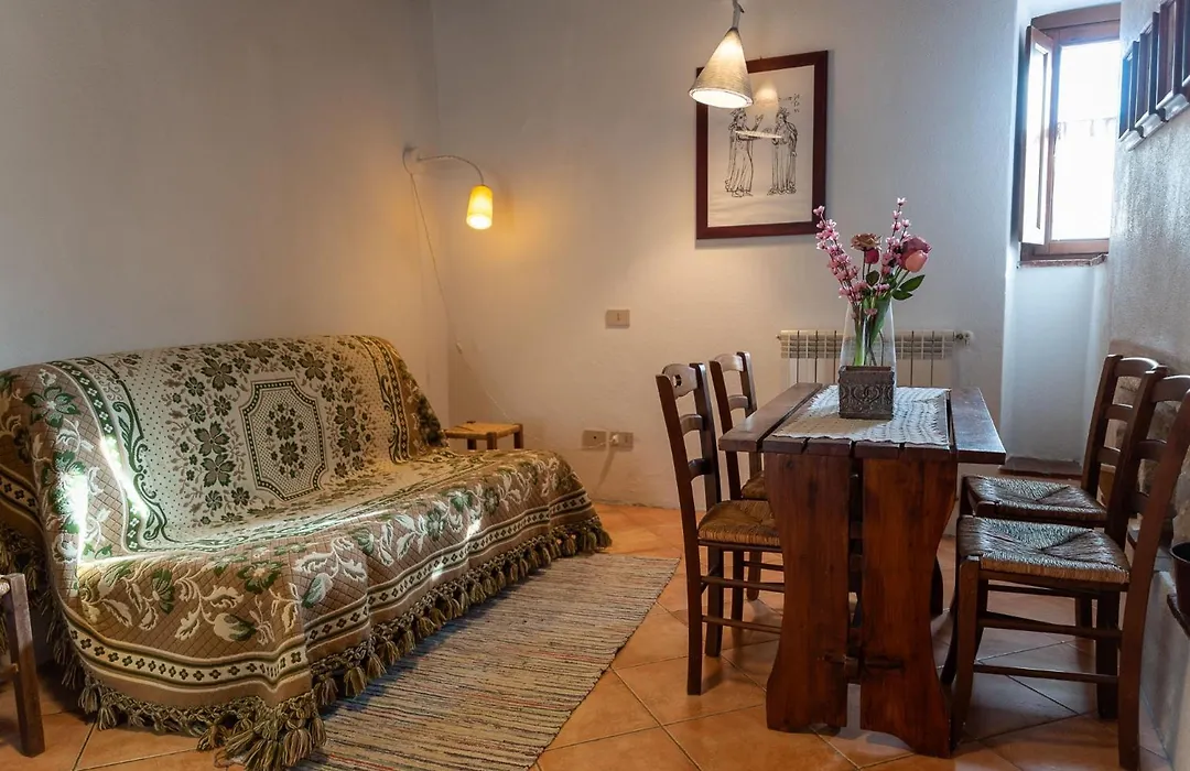 La Taberna di Rocca Calascio-1