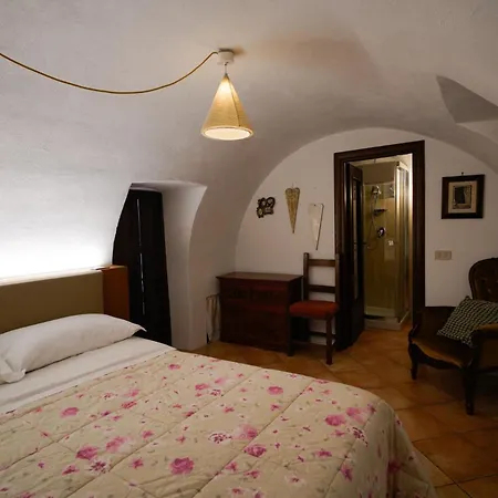 La Taberna di Rocca Calascio-2