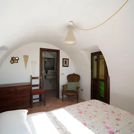 La Taberna di Rocca Calascio-3